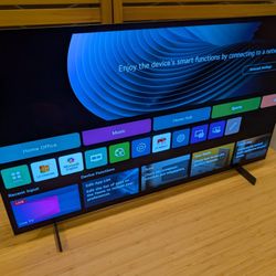 42" LG C5 Series OLED 4K UHD