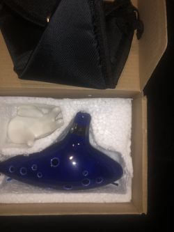legend of zelda ocarina