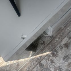 1345 Willow Rd Menlo Park, CA  94025 United States