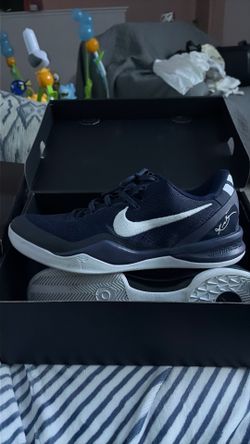Kobe 8 Protro shoes