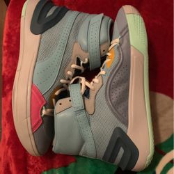 Men’s Puma Shoes 👟 Size 10.5