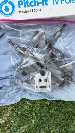 Skateboard Part For Sale