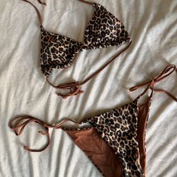 Bikini Set