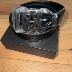 Belt Amiri