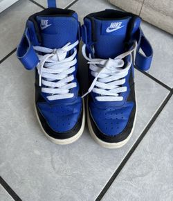 Nike For Kids Size US 4Y (23cm)
