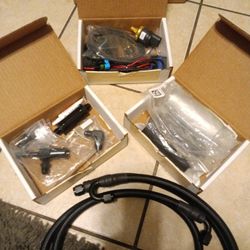 16-24 Camaro SS LT1 Or ZL1 SMG Auxiliary Fuel Pump Kit 