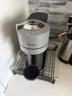Nespresso Vertuo Next Coffee Machine