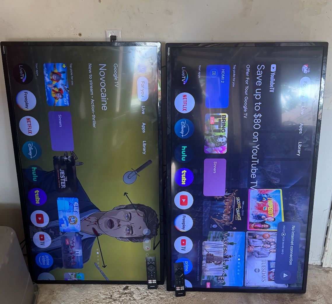 55” Smart TVs,All Products : American Fashion Style Bags On Sale