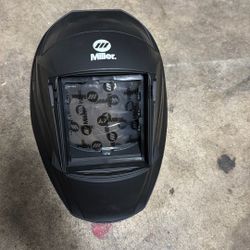 Miller Classic Series 