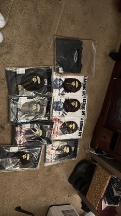 Bape