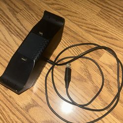 Rechargeable Battery Station For Controllers 