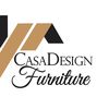Casa Design Furniture Miami
