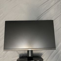 ACER 24” GAMING MONITOR 