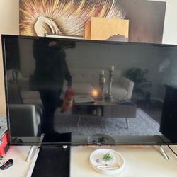 Roku TV