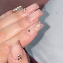 Nails