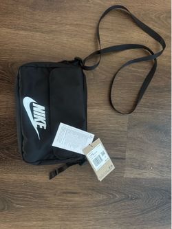 Nike Crossbody Bag