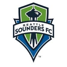 Sounders Tickets