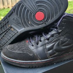 Jordans Shoes