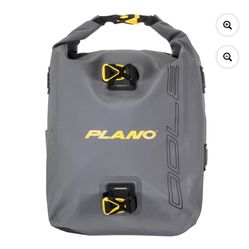 Plano Z-Series Waterproof Backpack [PLABZ400]