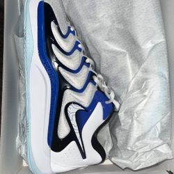 KD17