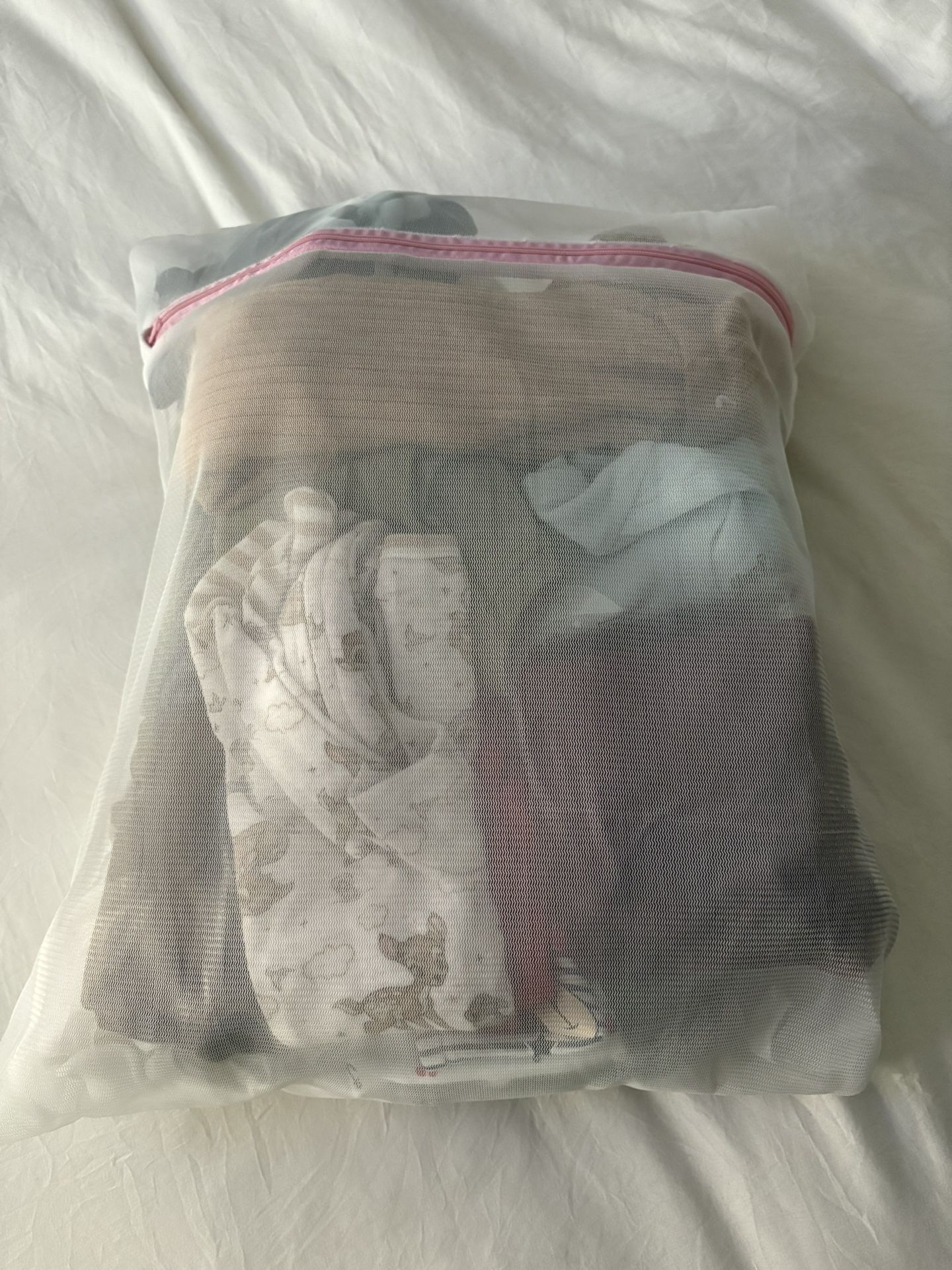 Clothes 0-3 Months