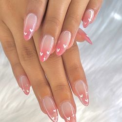 Hearts