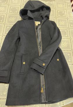 Michael Kors Jacket