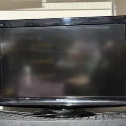 Panasonic Viera TC-32LX14 (LCD TV)