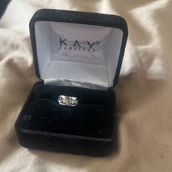 Kay jewelers 