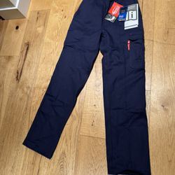 Flame Resistant Pants - FR