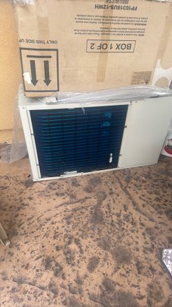 Pool Heater for Above Ground Pool, Pool Heater for Inground Pools, Pool Heat Pump 30000 BTU/hr, 110V Electric Pool Heaters Pumps for Inground Pools, U