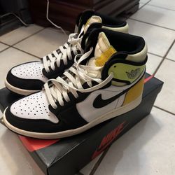 Jordan 1