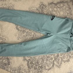 Men Joggers 