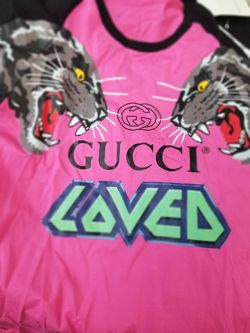 Gucci tshirts