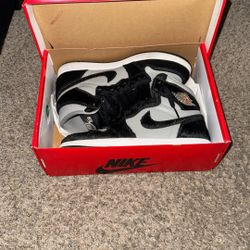 Jordan 1 Retro "Twist 2.0" 