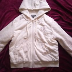 True Religion Sweater