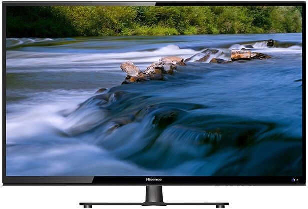 Hisense 32D33 34” TV