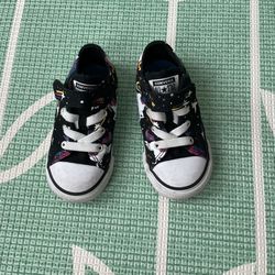 Converse Unicorn Size 7