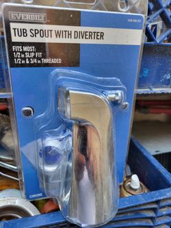 Llave Para Tina