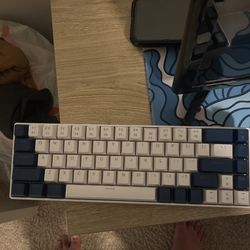 60% Keyboard