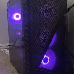 I buy power With 3060 Full Gaming Pc Setup! Won’t Last Long