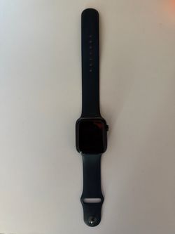 Apple Watch Series 8