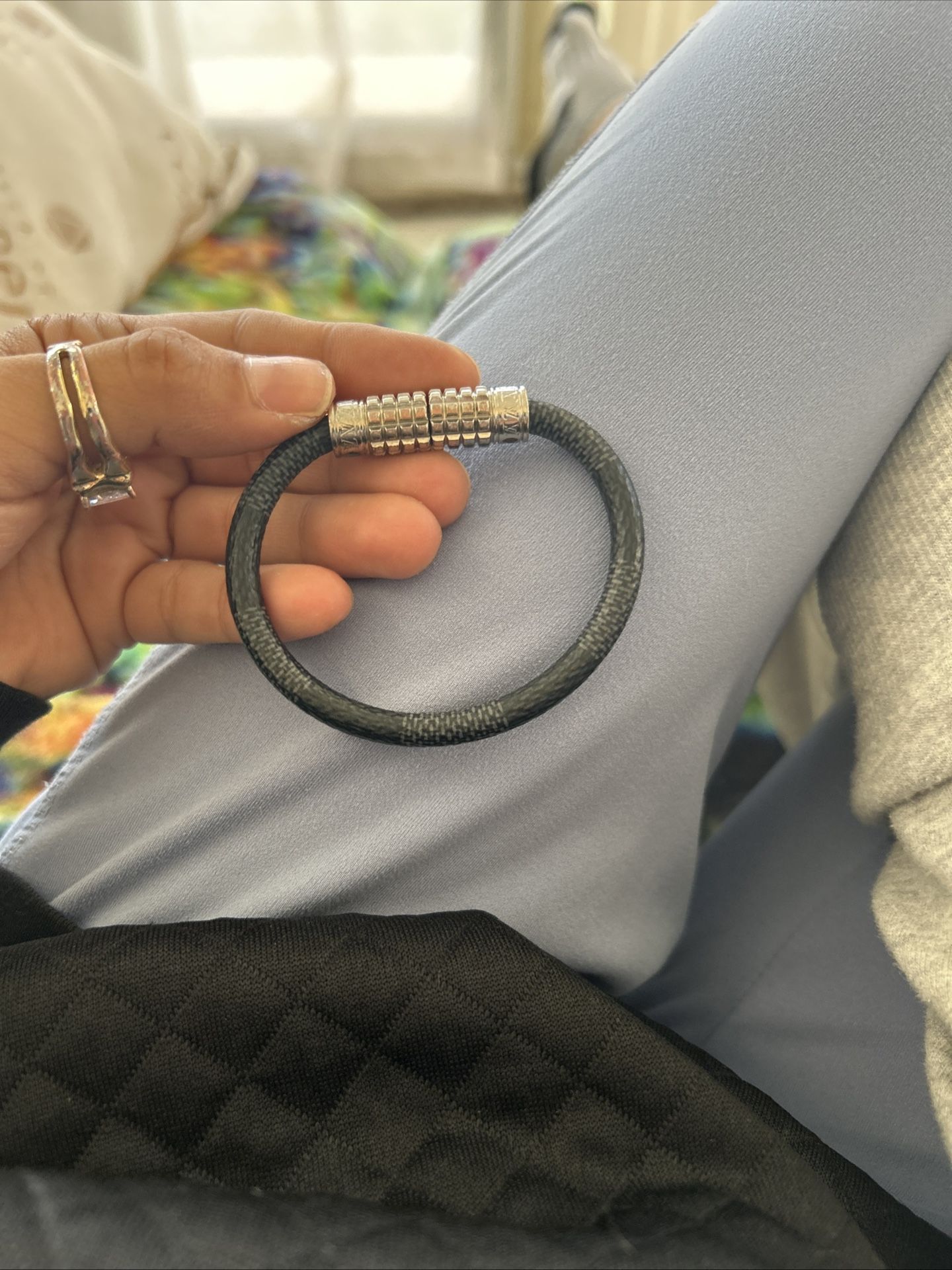 Gucci Bracelet