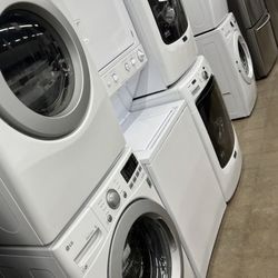 Super Save Deals Here 