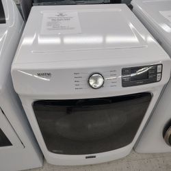 Take On Life With Extra Power For $569