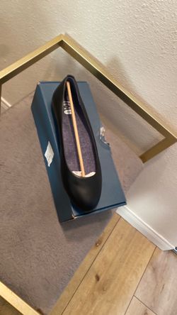 Size10