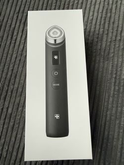 Medicube age r booster pro