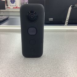 Insta360 X One