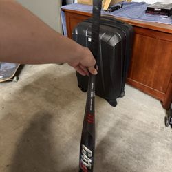 Marucci Cat 9 32/29 Bat. BBCOR CERTIFIED 