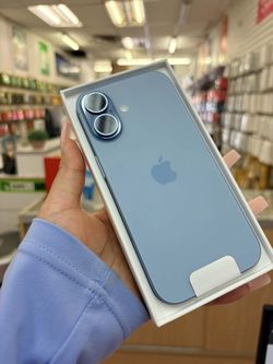 Iphone 17 256gb